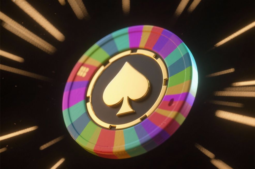  Nomini Casino nel 2025: Recensione e Novità Future