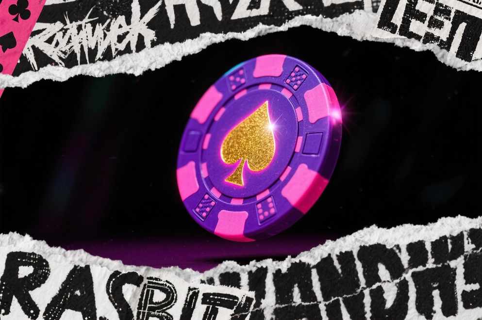 Nordslot Casino in 2025: Review en Toekomstverwachtingen Nordslot Casino in 2025: Review en Toekomstverwachtingen