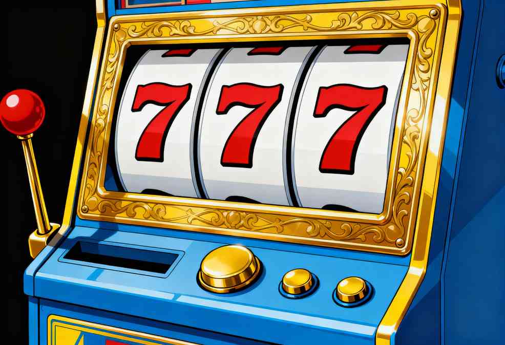OneStep Casino Spellen Werken Niet: Oplossingen & Probleemoplossing
