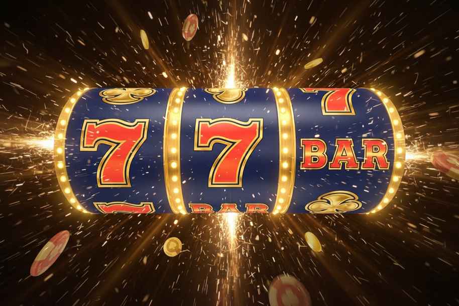 Pelican Casino Konto Gesperrt: Was tun und warum?