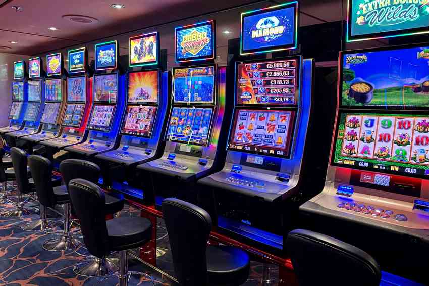 Pelican Casino Konto Gesperrt: Was tun und warum?
