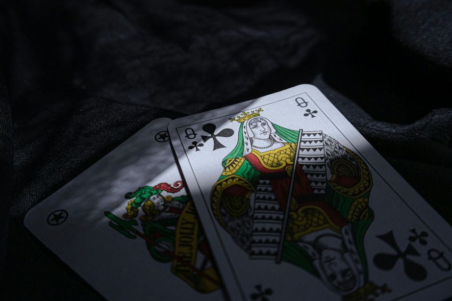 Pourquoi choisir 5 Gringos plutôt que la concurrence ? Le Guide Ultime