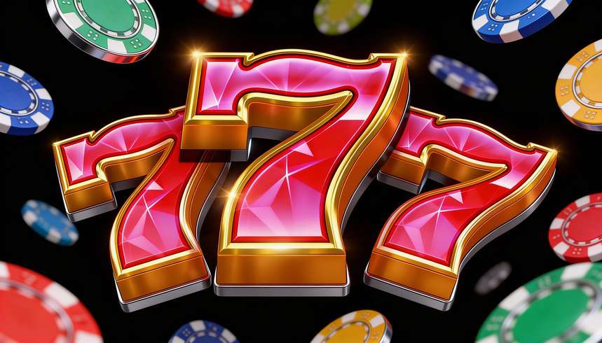 Pourquoi Choisir Casombie Casino ? Le Guide Ultime pour les Joueurs Français