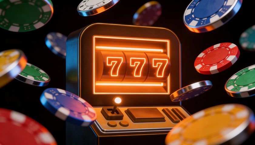 Pourquoi Choisir Casombie Casino ? Le Guide Ultime pour les Joueurs Français