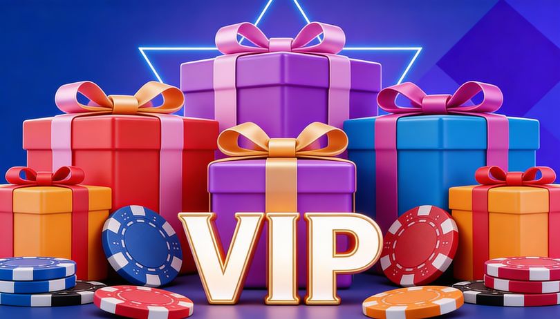 PrimaPlay Casino Online Casino: Your Complete Guide to Gaming Excellence