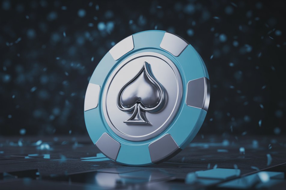Rickycasino Bonus Calculator: Maximize Your Winnings!