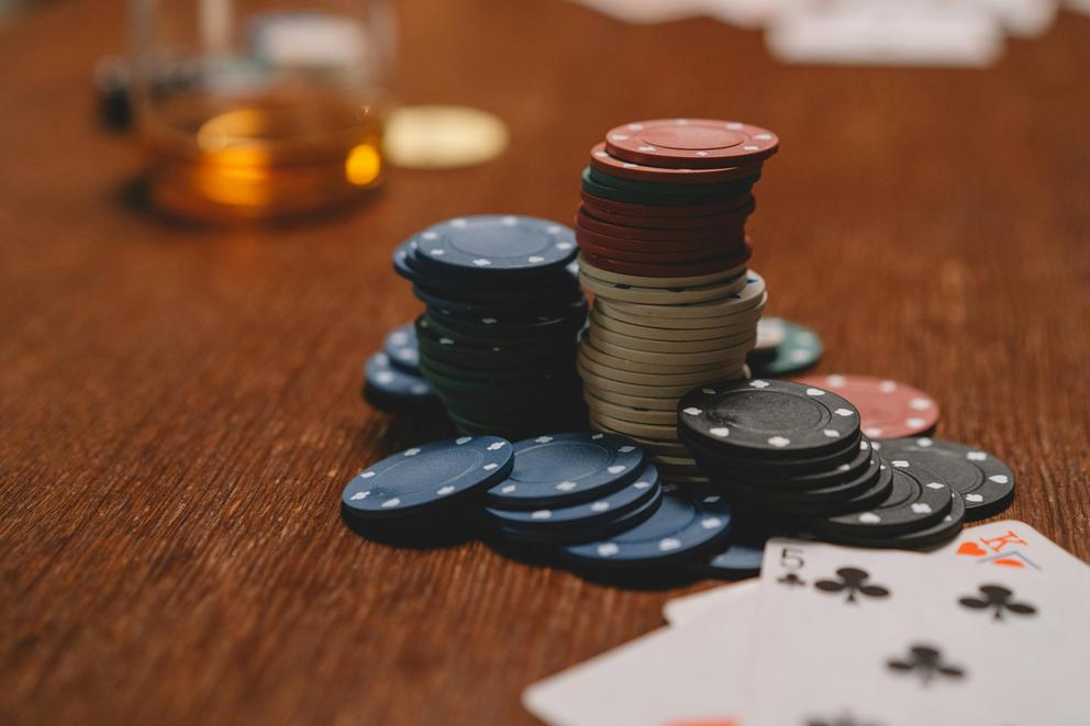 Ripper Casino en Francia: ¿Es la Mejor Opción para Jugadores Españoles?