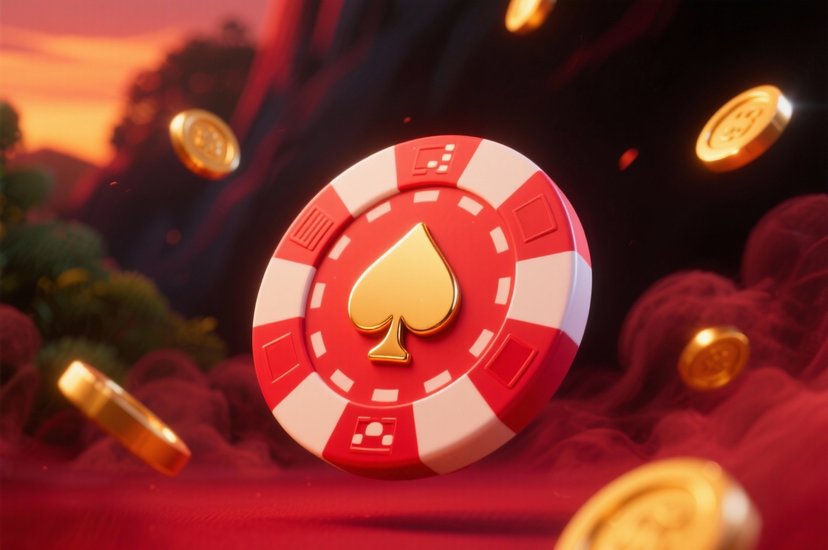 Ripper Casino en Francia: ¿Es la Mejor Opción para Jugadores Españoles?