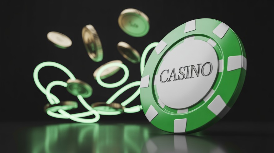 Sécurité Casino Vegaz : Jouez en Toute Confiance Sécurité Casino Vegaz : Jouez en Toute Confiance