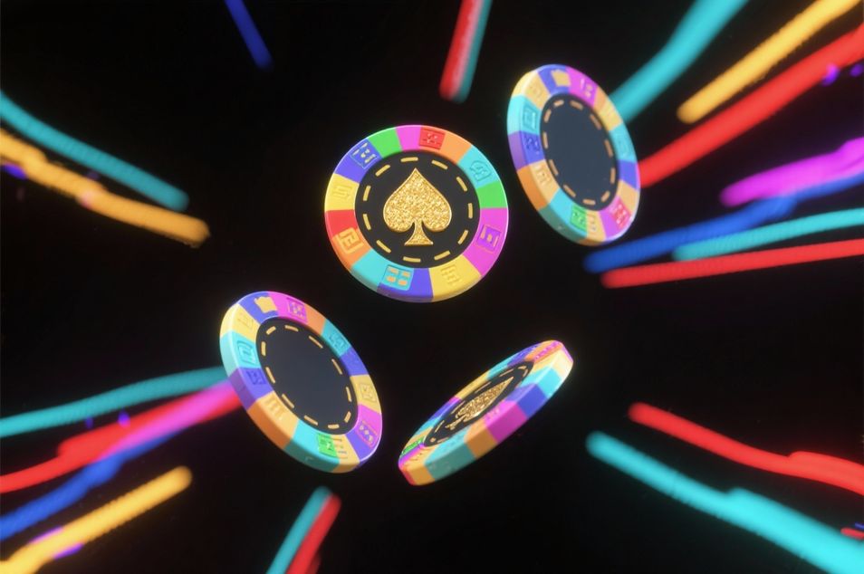 Segreti per Vincere al Casinò Verde: Guida Completa e Strategie Vincenti