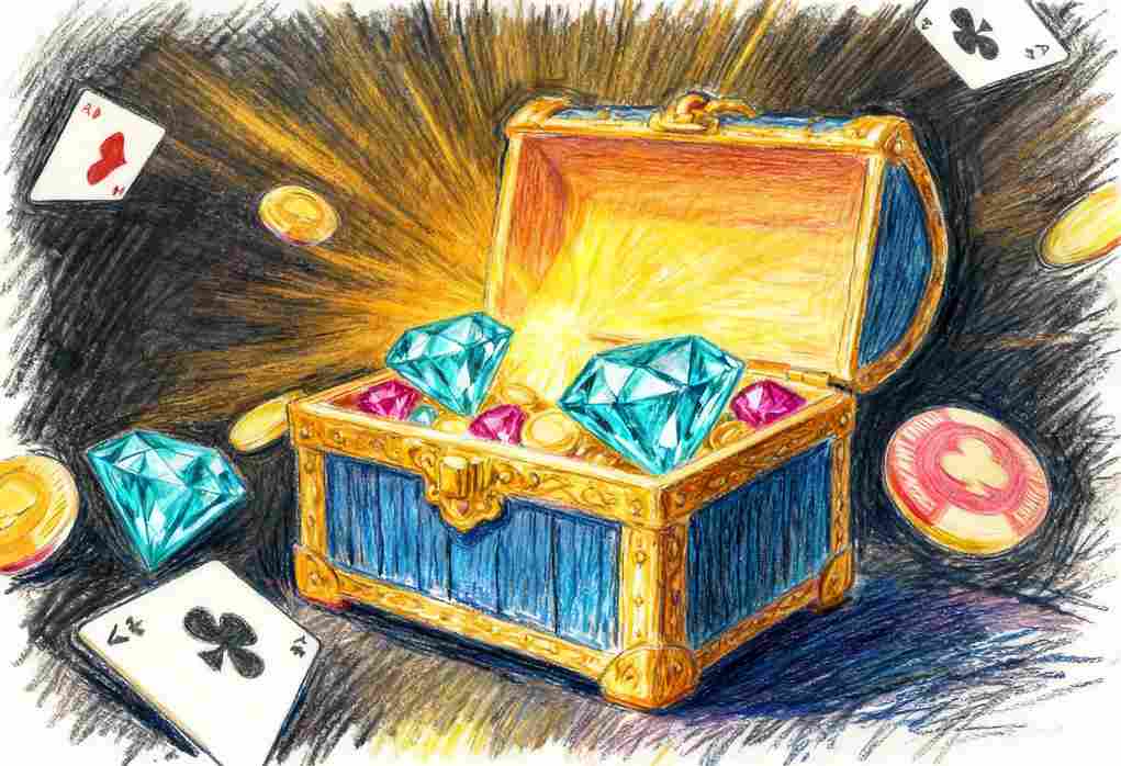 Slotspalace: Guida Completa alle Migliori Strategie e Pratiche di Gioco