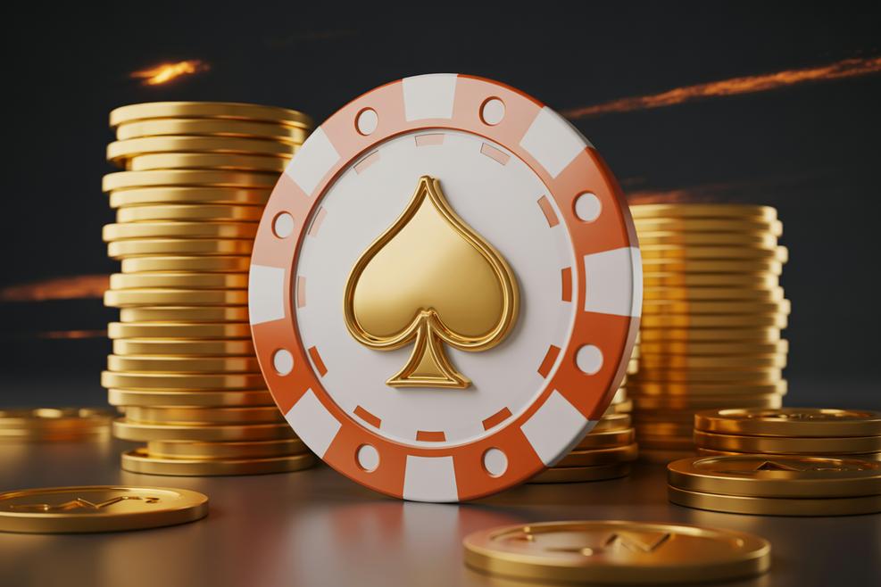 Spingranny: Scopri i Bonus Deposito Esclusivi e Come Ottenerli
