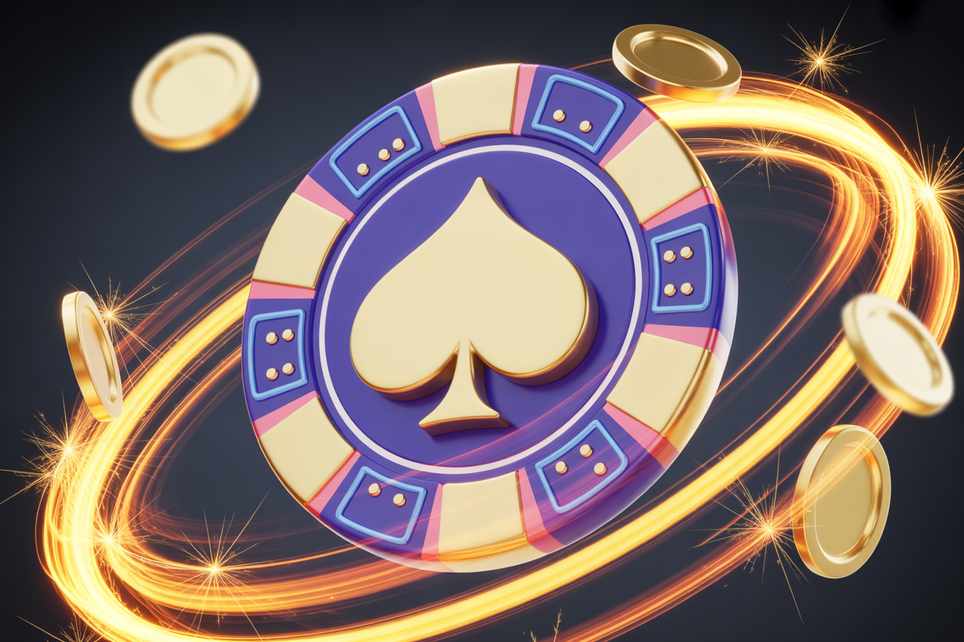 Spinstar Casino of een ander casino? Alternatieven en vergelijking
