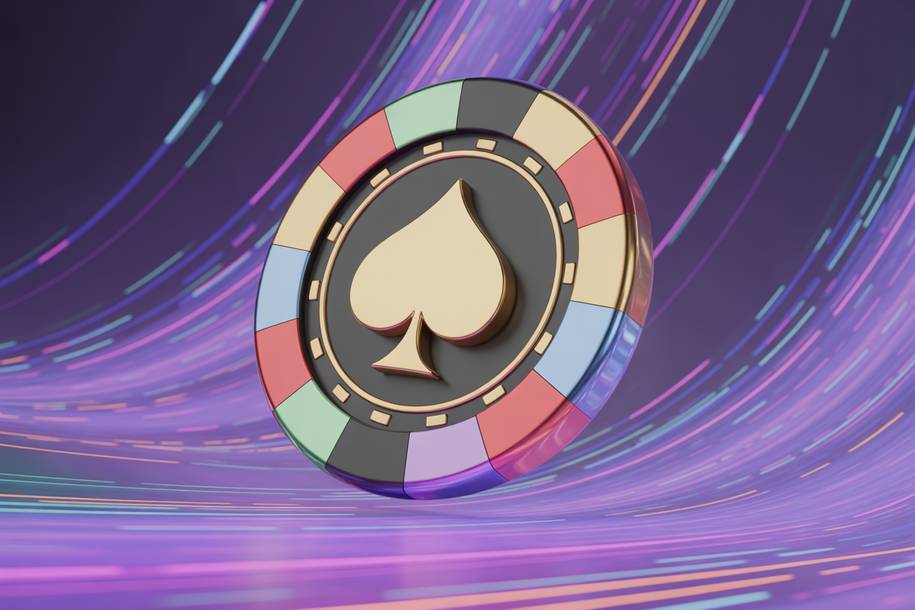 Support Client Haz Casino : Guide Complet des Services d'Assistance