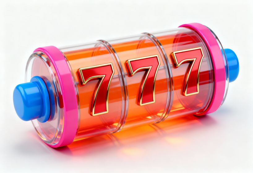 The Ultimate Guide to Johnny Kash Casino: Registration, Bonuses, and More!