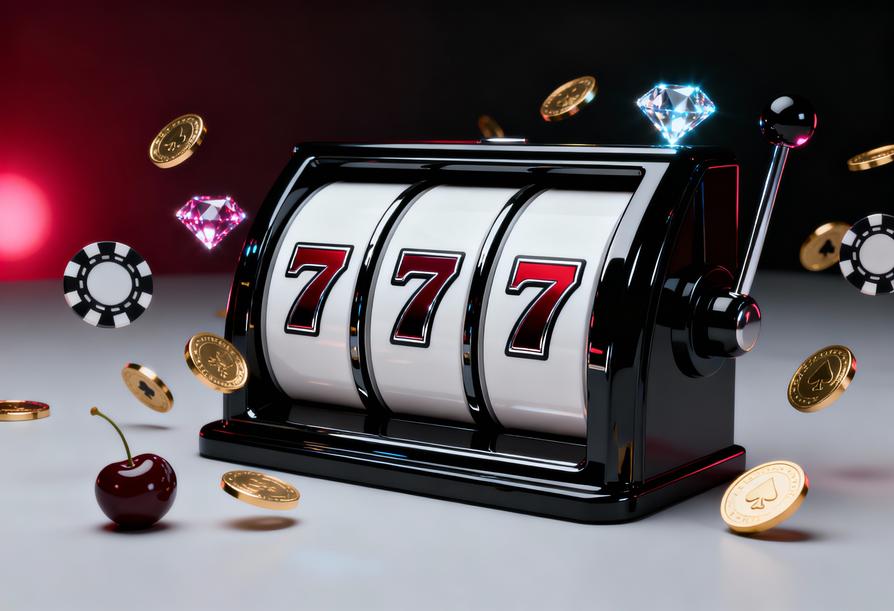 Top 5 JettBet Casino Bonuses: Maximize Your Winnings in 2024