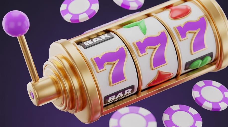 Top 7 Stratégies Infaillibles pour Gagner au Casino La Riviera