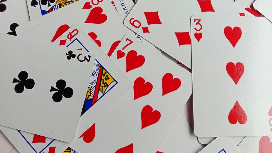 Understanding Paradise 8 Casino Terms of Use: A Comprehensive Guide