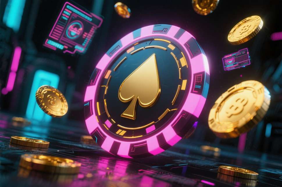 Understanding Paradise 8 Casino Terms of Use: A Comprehensive Guide