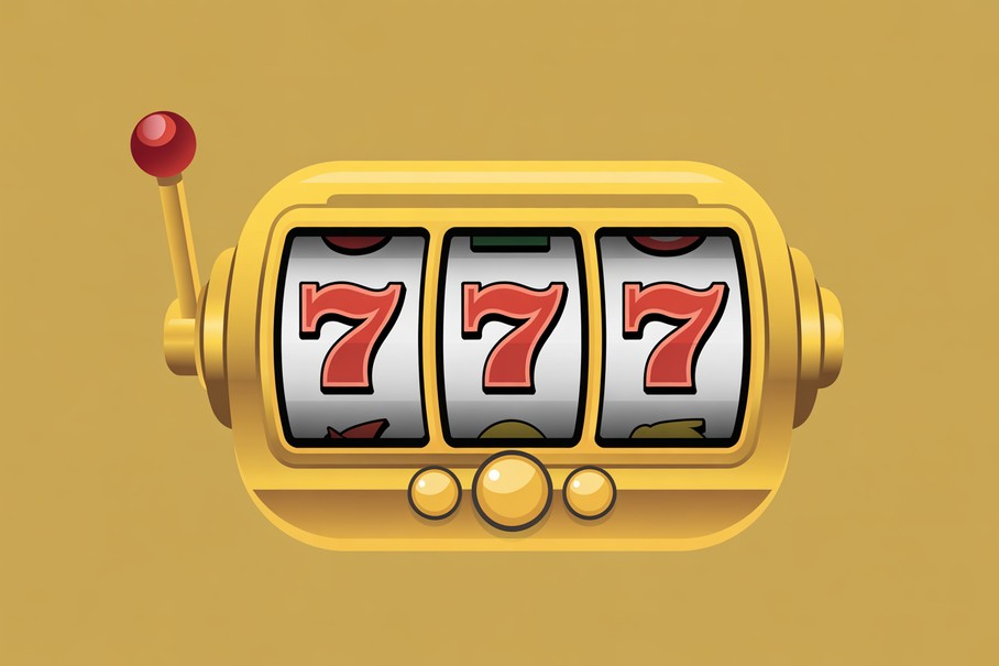 Unleash Your Inner Winner: Exploring the Excitement of AllWins Casino Slot Machines