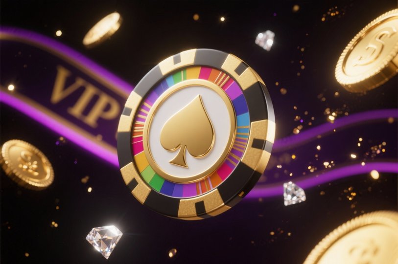 Unleash Your Inner Winner: Exploring the Excitement of AllWins Casino Slot Machines