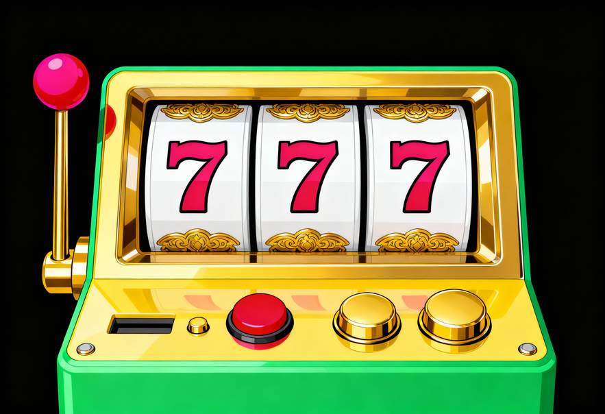 Velvet Spins Casino Mobile Website: Complete Guide to Gaming on the Go