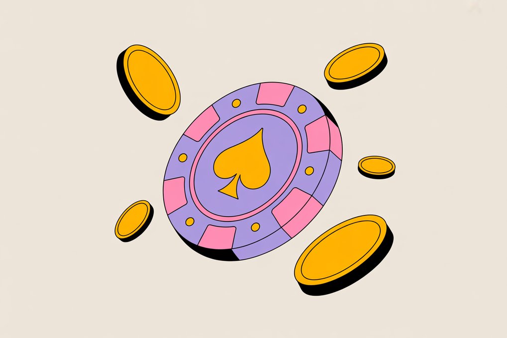 Vorlage für Bonusanfrage bei Spinight