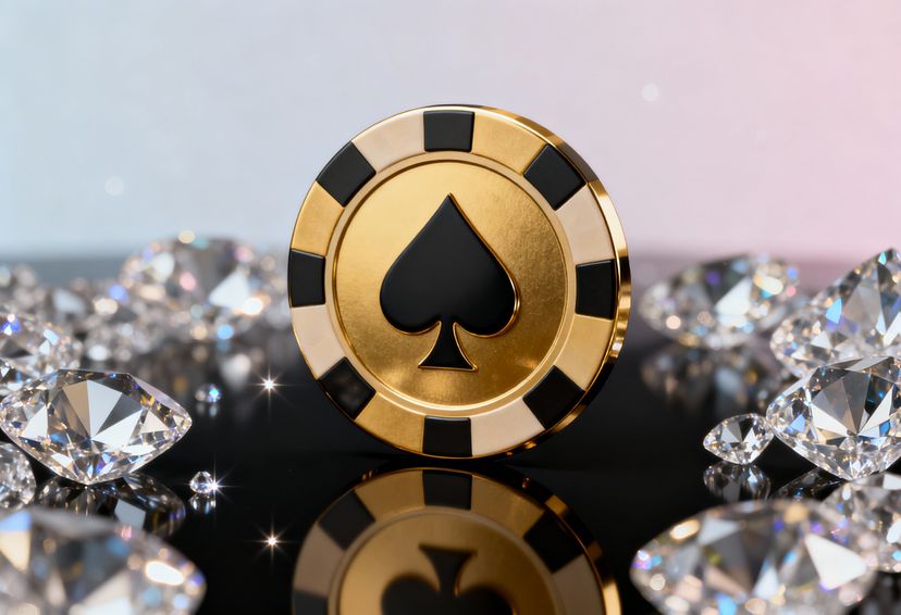 Vorlage für die Registrierung im Karamba Casino: So einfach geht's!