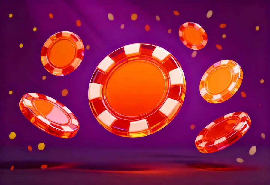 Warum einige Casino-Boni schwerer zu wetten sind