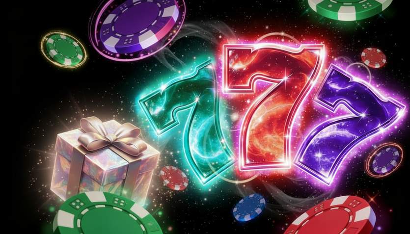 Warum spricht jeder über FezBet Casino? – Der ultimative Guide Warum spricht jeder über FezBet Casino? – Der ultimative Guide