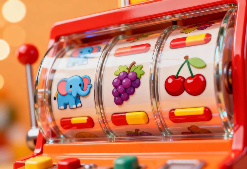 Wildcard Casino: Your Comprehensive Guide to Playing and Winning