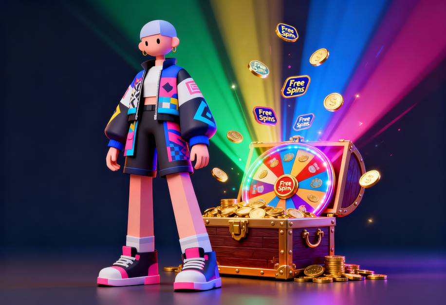 Wildcard Casino: Your Comprehensive Guide to Playing and Winning