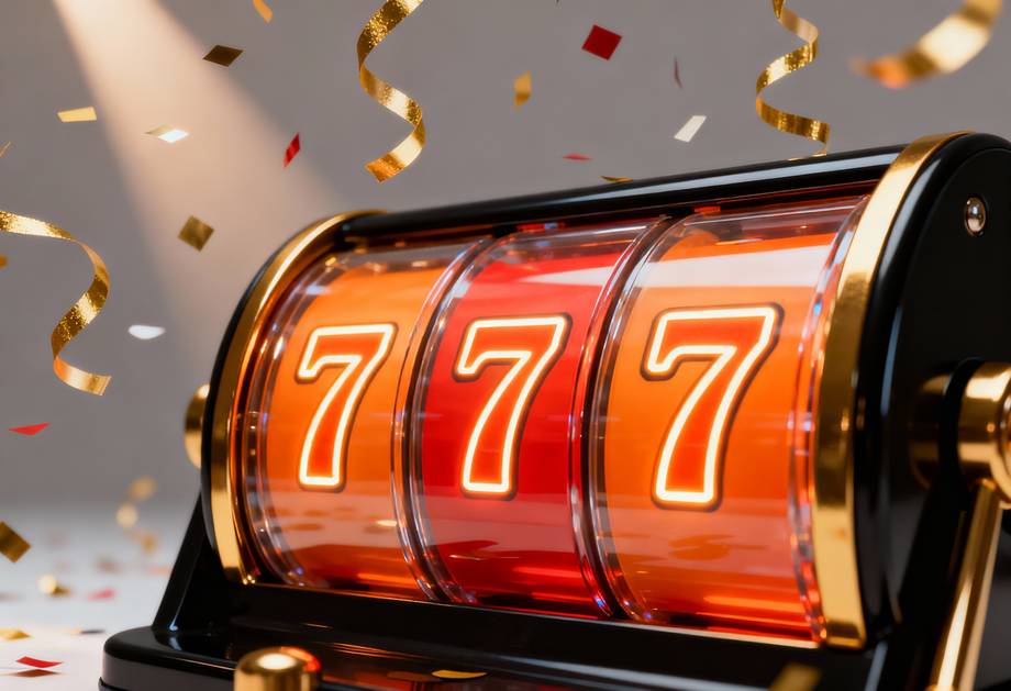 Win Unique Casino: Perché Tutti Ne Parlano? Analisi Approfondita del Nuovo Casino Online