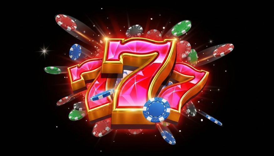 Win Unique Casino: Perché Tutti Ne Parlano? Analisi Approfondita del Nuovo Casino Online