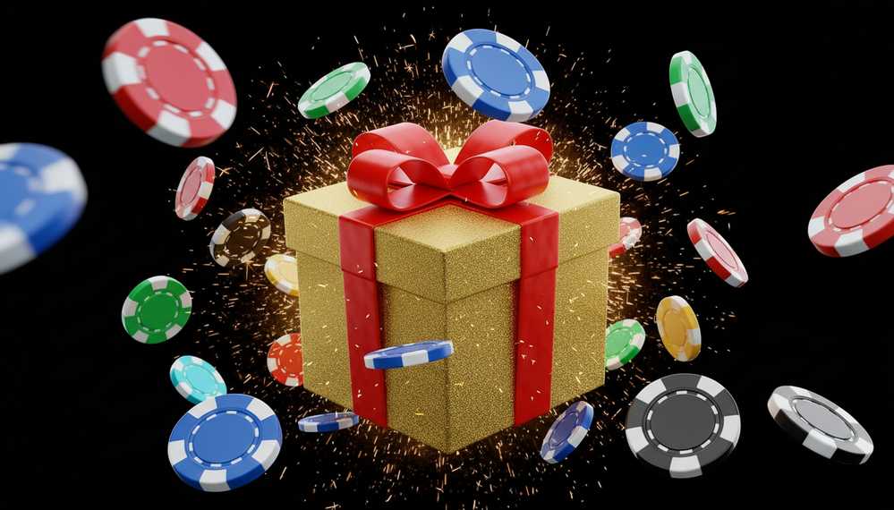 XtraSpin Casino: Unveiling the Risks and Potential Downsides