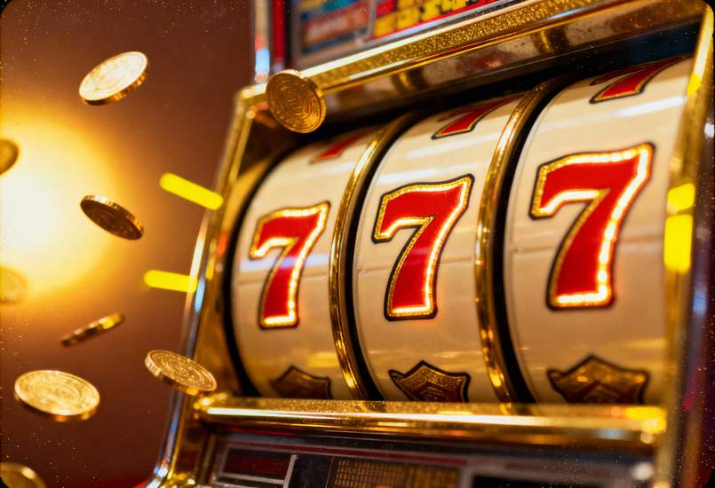 Agent Spins Casino Account Blocked? Understanding Your Rights & Recourse