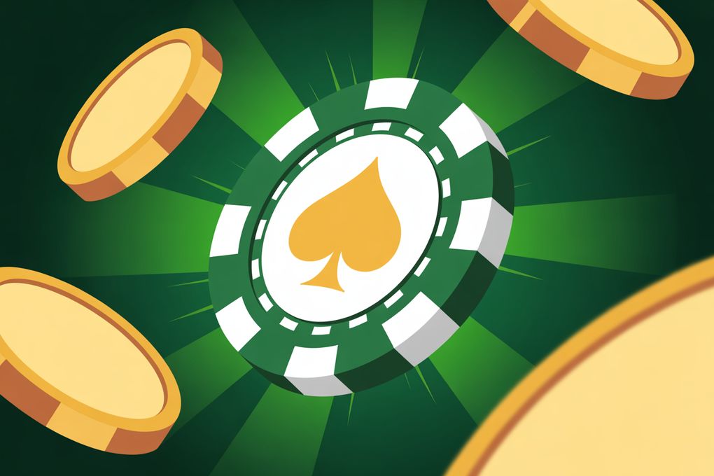 Asino Casino Casino: Detailed Review