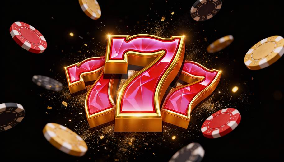 Asino Casino Casino: Detailed Review