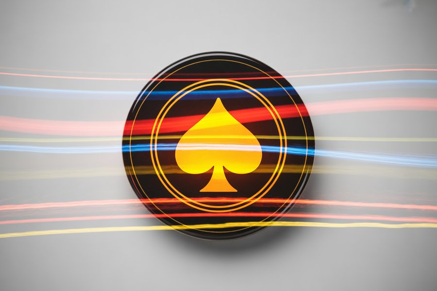 Betman Casino vs. The Competition: A Comprehensive Casino Comparison