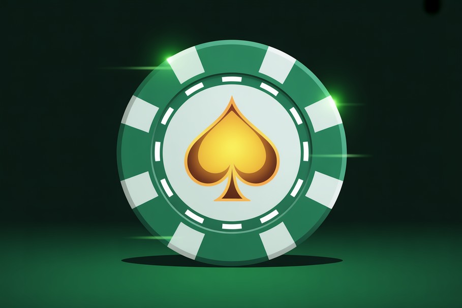 Bonos de Cashback vs Giros Gratis: ¿Cuál es la Mejor Opción para los Jugadores?