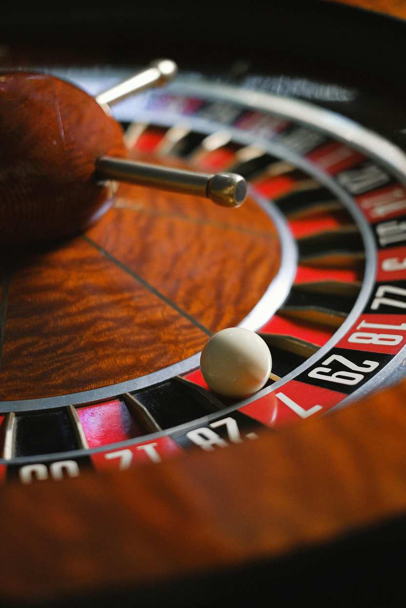 Bonus del Casinò Winnita: Cosa Sono?