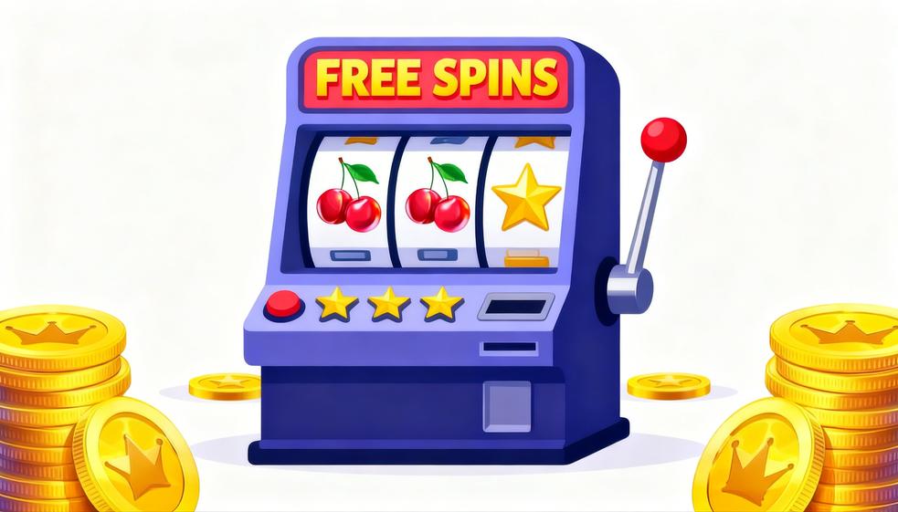 Bonus Strike Casino: Start Playing Now and Get Exclusive Bonuses