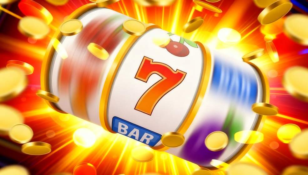 Candyland Casino: ¿Por qué es mejor que la competencia?