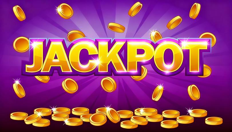 Case Study: Increasing Winnings at Mr Jones Casino