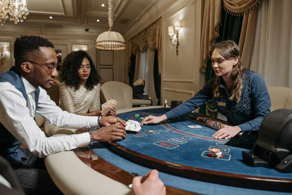 Casino Bonussen vs Sportboekbonussen: Alles Wat Je Moet Weten