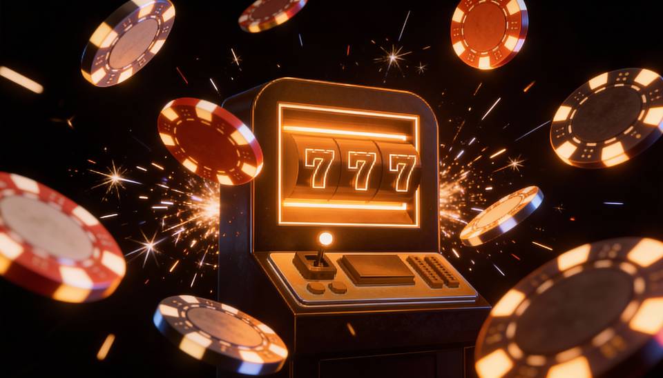 Casino en Direct vs Jeux Basés sur le RNG : Lequel Choisir ?