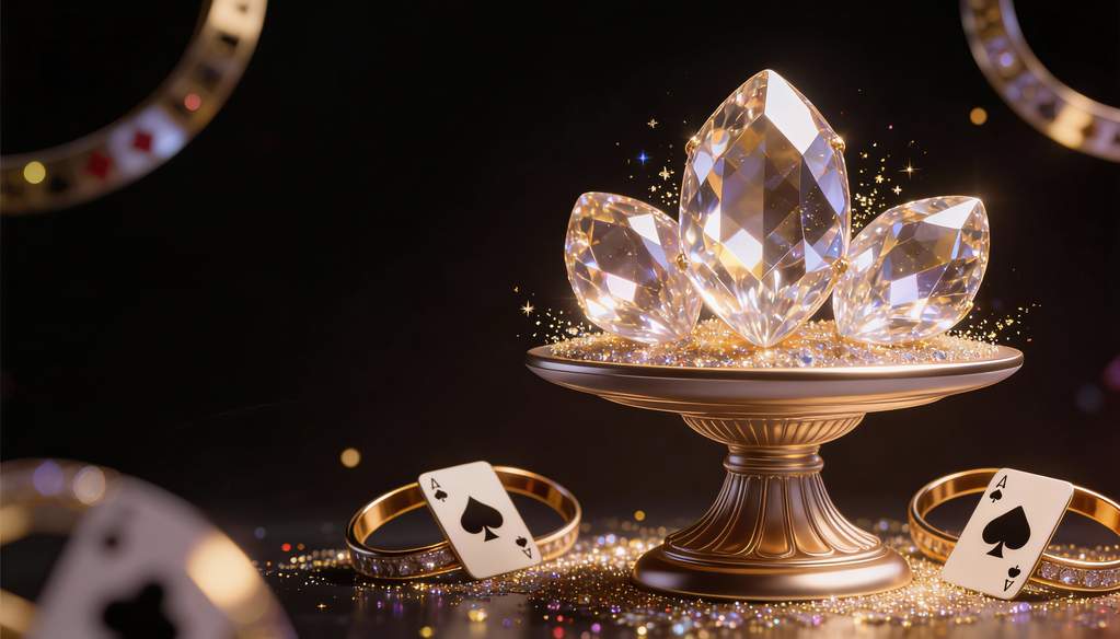 Checklist for getting bonuses at Cazimbo Casino