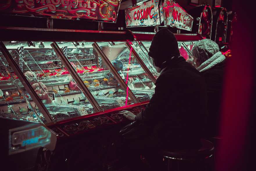 Cryptoleo Casino Ignore ses Clients : Ce que Vous Devez Savoir