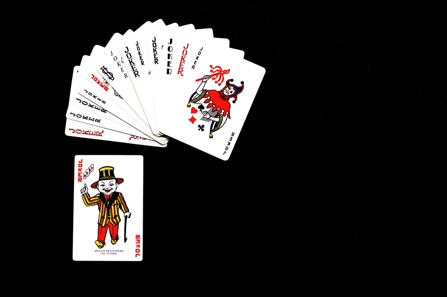 Cryptoleo Casino Ignore ses Clients : Ce que Vous Devez Savoir