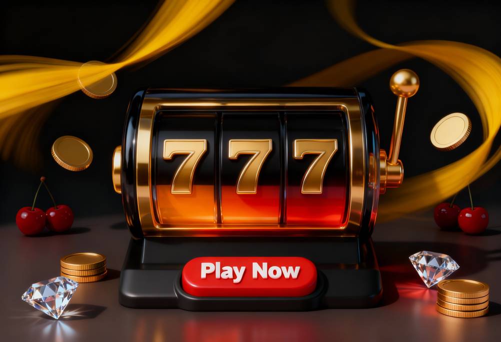 Dazard Casino vs. BitStarz: Which Top Online Casino Wins in 2024?